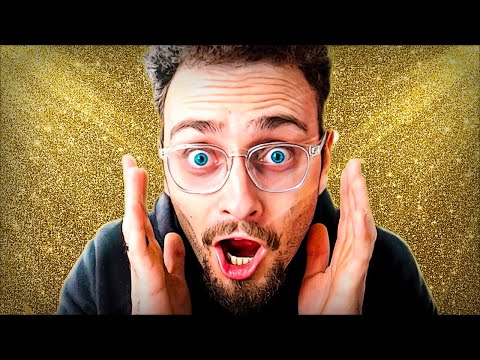 How I Reached My Peak Rating!!!