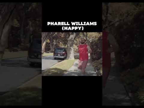 WELCOME TO 2014❤️‍🩹 #nostalgia #2014 #memorys