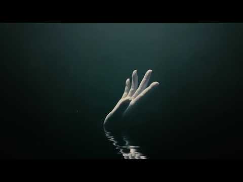 Westworld Season 3 Opening Sequence