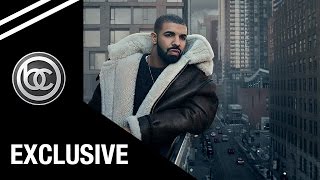 Listen to New Drake Song via "More Life" Album