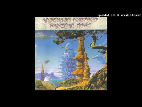 A N D E R S O N / B R U F O R D / W A K E M A N / H O W E / ABWH