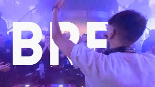 BreZ Live Set @ LoopLab Vol.1 [Full Performance]