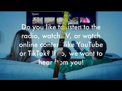 20220904 Wheeling AER 2022