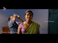 Aunty And Uncle Having Pleasure Best Telugu Love Videos Panileni Puliraju Movie Scenes
