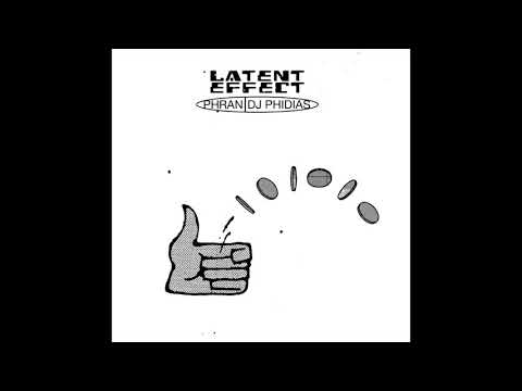 Phran - Fleursky (DJ Phidias Remix feat. Ivy Barkakati)