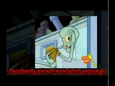 Botellitas’s Video 56557238334 CBdxFu8xqc4