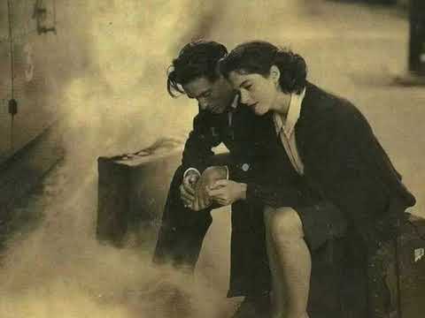 Roaring Twenties: Roger Wolfe Kahn & His Orch. - Tenderly Think Of Me, 1927