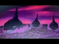 Killer Whales The Pebble And The Penguin Sound Effects