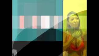 John Howard ‎– Shunshine (C&S 002)