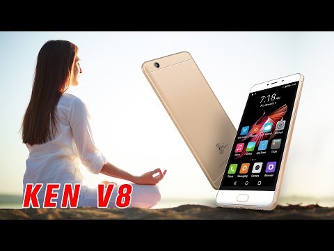 Ken V8 Super cheap phone you are looking for :D
