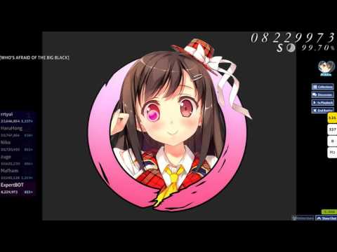 The Quick Brown Fox - The big black #1 HDFC (99.82%)