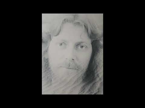 Louis Clark - Motif - Written, Produced & Arranged by Louis Clark of Electric Light Orchestra. ELO