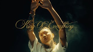 LEX – King Of Everything (Music Video)