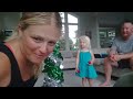 Christmas In July