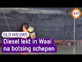 GLD Nieuws 22 februari 2023