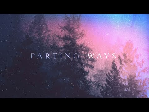 Moontricks x KR3TURE- Parting Ways