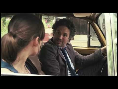 Begin Again (2014) Mark Ruffalo Clip [HD]