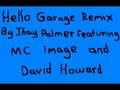 Lionel Richie Hello Garage Remix by Jhay Palmer ...