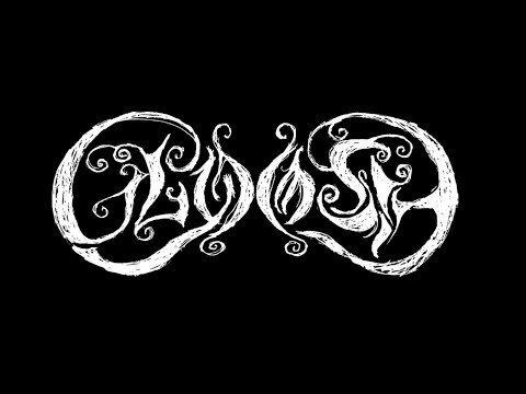 Gloosh - Live at Mod 2022.03.13