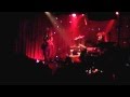 Deap Vally - Lies / Crowd Surfing / Grunge Bond ...
