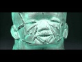 Professor Infinite Boys Feat Character Oskido Finger Print