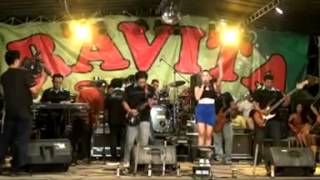 Download lagu OM. RAVITA - SIDORAJO *Layang Sworo - Nasha Aqila mp3