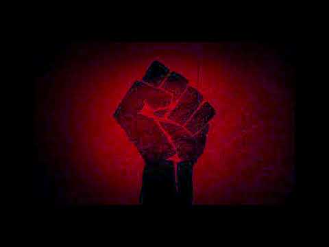 NYCTO RULER - COLAPSO ✊🏽