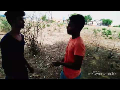 Desi karnama..Full comedy 😂🤣🤣😎😂