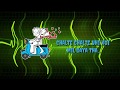 Chalte Chalte Uhi Koi Mil Gaya Tha Np What S App Status