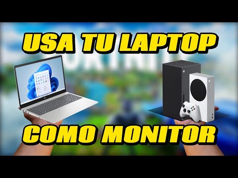 «Space Tail regresa a Xbox y PC en su edición definitiva»