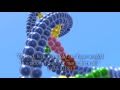 DNA - God's amazing programming; evidence for ...
