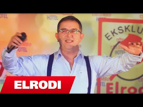 Met Doku - Me qerpik te syrit (Official Video HD)