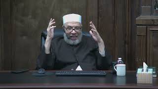 صورة شراء سيارة فرنسية مستعملة /الإثنـين(8-11-2021م)فتاوى على الهواء مباشرة