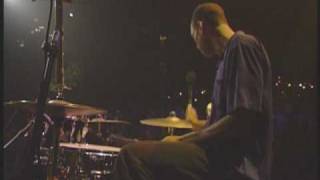 Richard Thompson - Mingus Eyes