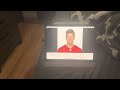 Today Is Tom Brady S 45th Birthday