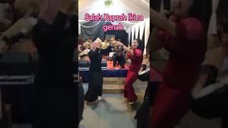 Download lagu Salah Kaprah #tasyakuran #campursari #dangdut #hajatan #khitanan #pernikahan #sedekahbumi #kondangan mp3