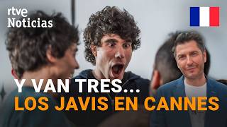 Thumbnail del capítulo