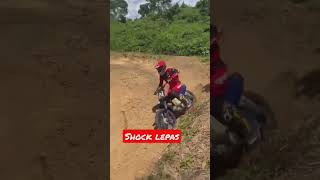Download lagu RBT shock lepas. #gtx #grasstrack #shorts mp3 Download lagu RBT shock lepas. #gtx #grasstrack #shorts mp3
