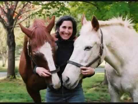 Animals Make Life Better!