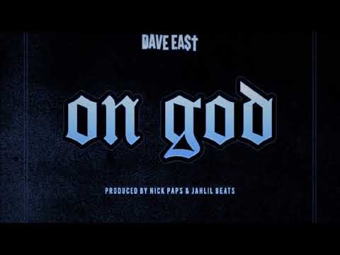download lagu mp3 mp4 Dave East Instrumental Download, download lagu Dave East Instrumental Download gratis, unduh video klip Dave East Instrumental Download