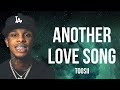 Toosii Another Love Song Lyric Video