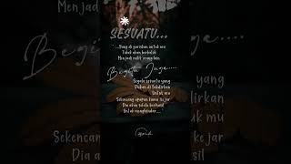 Download lagu Yang di takdirkan untuk mu akan tetap milik mu - #shorts #shortsvideo #storywa #motivasi #katakata mp3