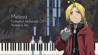 Download Search Animesongcovers Search Organize Your Anime Song Cover Playlist HD Wallpaper Search Animesongcovers Search Organize Your Anime Song Cover Playlist For iPhone Free