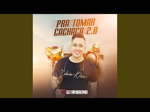 Chave Cópia / Chuva de Arroz