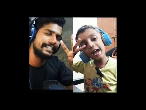 Noobmaster& Ujjwal ❤️❤️🥰 @noobmastervideos