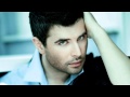 Giorgos Papadopoulos - Mi svineis ta fwta (Mazi ...