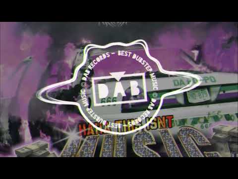 D'LION - HAHA This Isn't Music (ft. Supercool!)