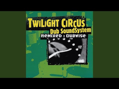 Session (Mad Professor Remix)