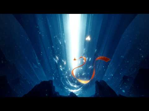 Mediks ft. Astronaut - Blown Away (Prod. by Cydrone)