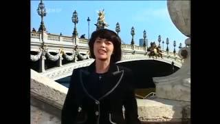 Mireille Mathieu   Walzer der Liebe